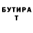 ТГК концентрат Zhumagul