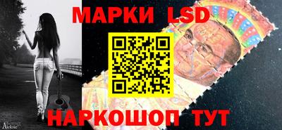 не бодяженный Нальчик