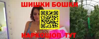 кокс Нарткала