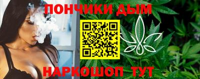 кокс Нарткала