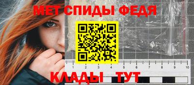 не бодяженный Нальчик