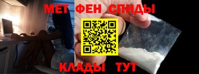 не бодяженный Нальчик