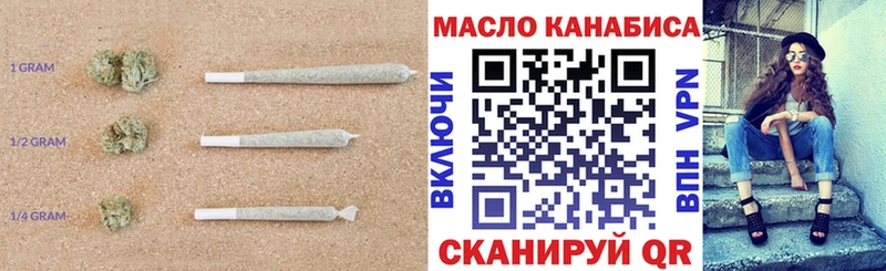купить наркотик  Пушкино  omg tor  маркетплейс официальный сайт  Дистиллят ТГК вейп с тгк 